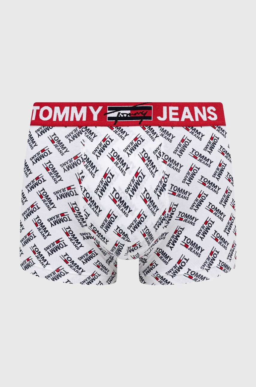 Tommy Jeans Боксерки - Pepit.bg