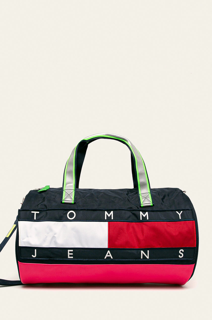 Tommy Jeans Чанта - Pepit.bg