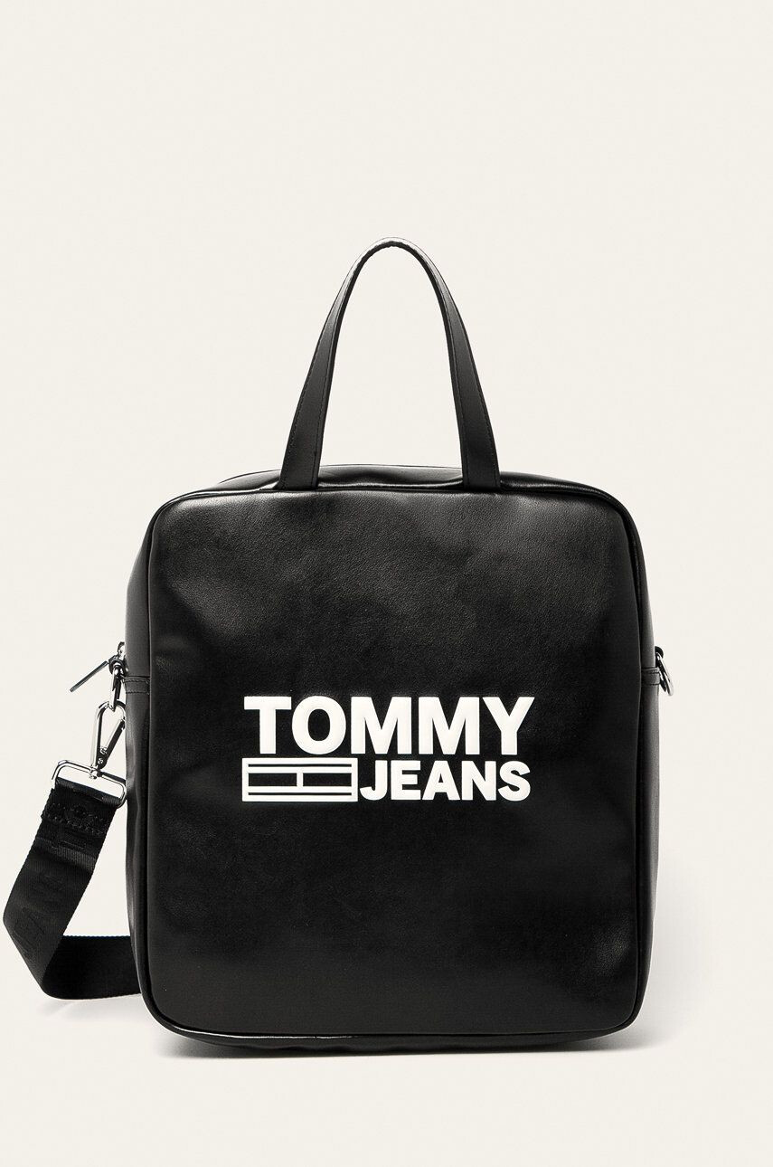 Tommy Jeans Чанта - Pepit.bg