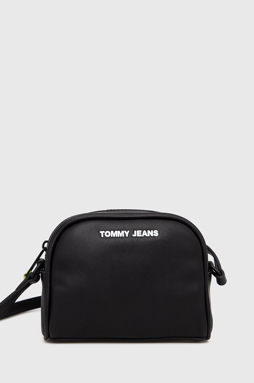 Tommy Jeans Чанта - Pepit.bg