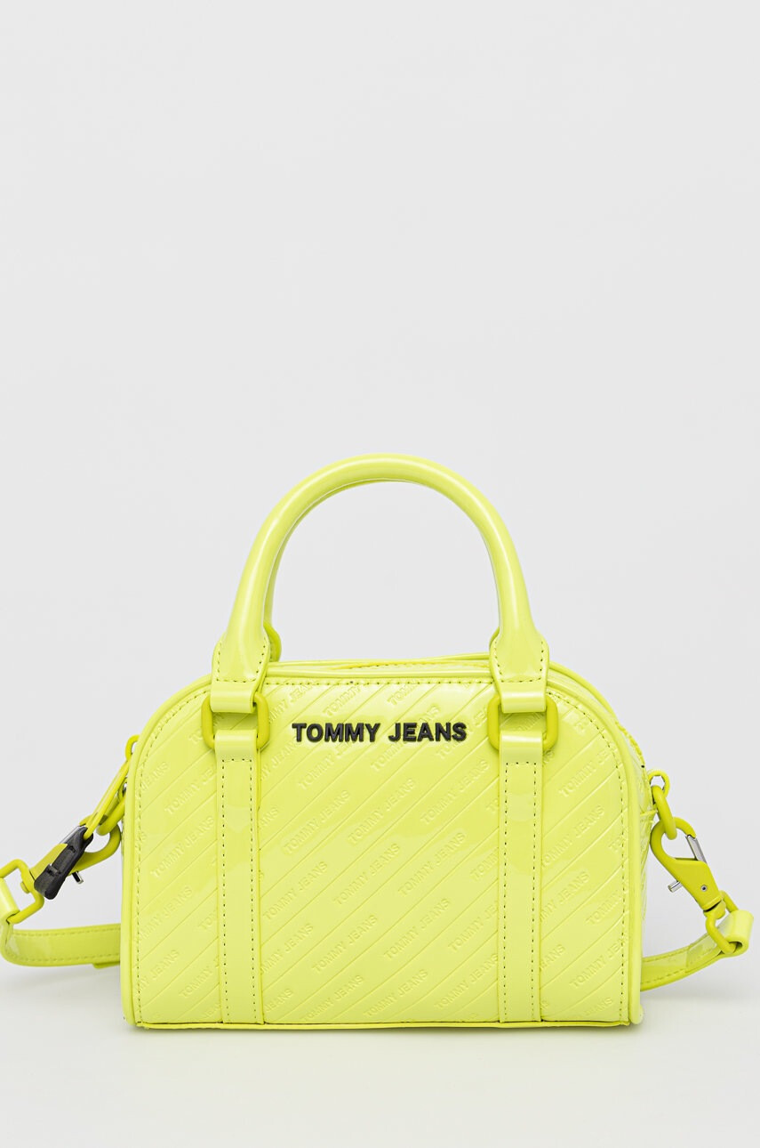 Tommy Jeans Чанта - Pepit.bg