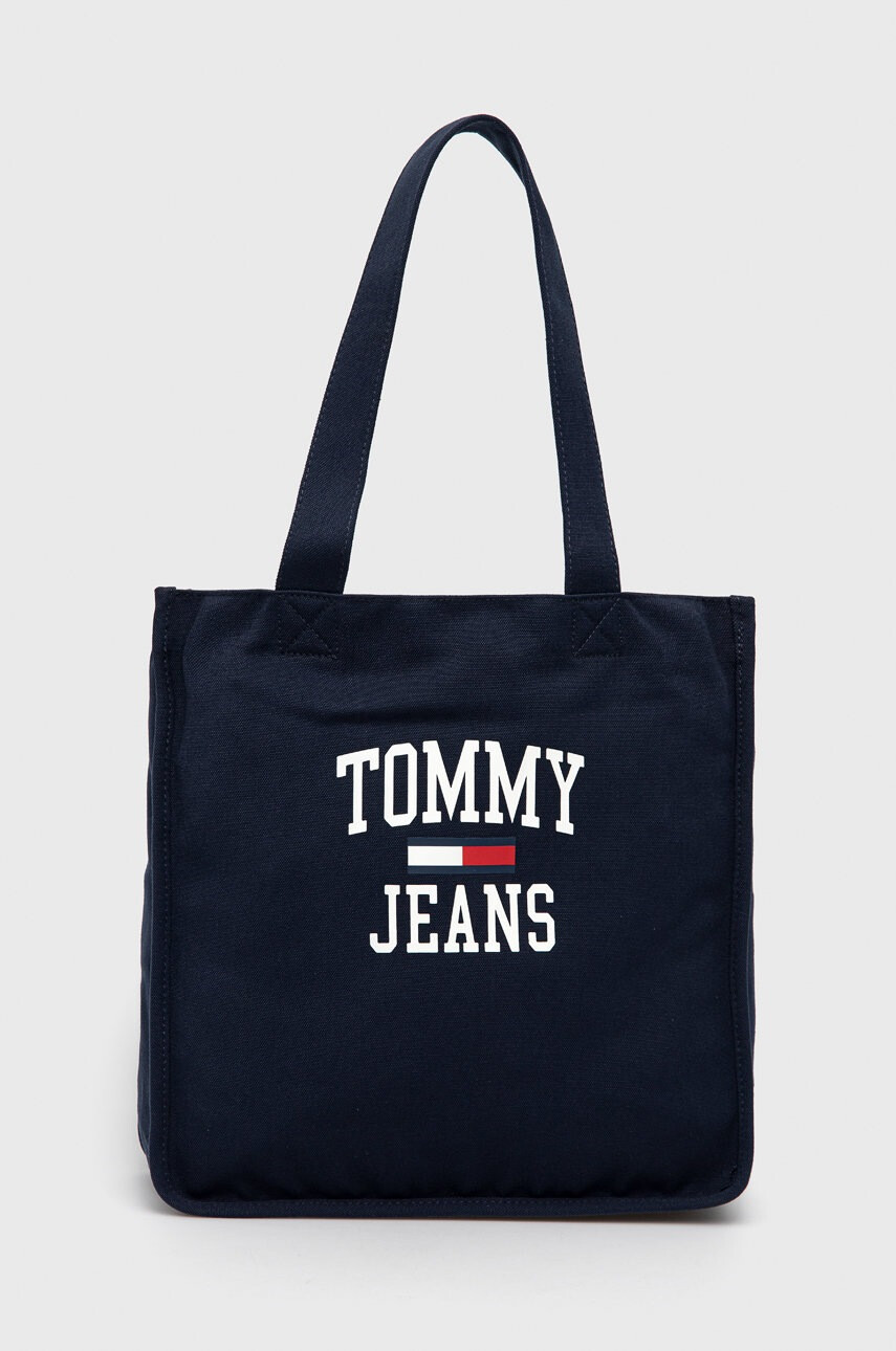 Tommy Jeans Чанта - Pepit.bg