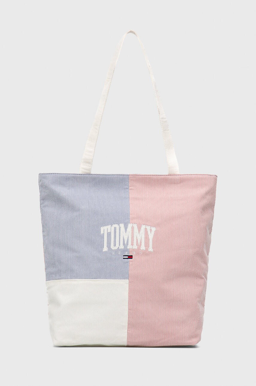 Tommy Jeans Чанта - Pepit.bg