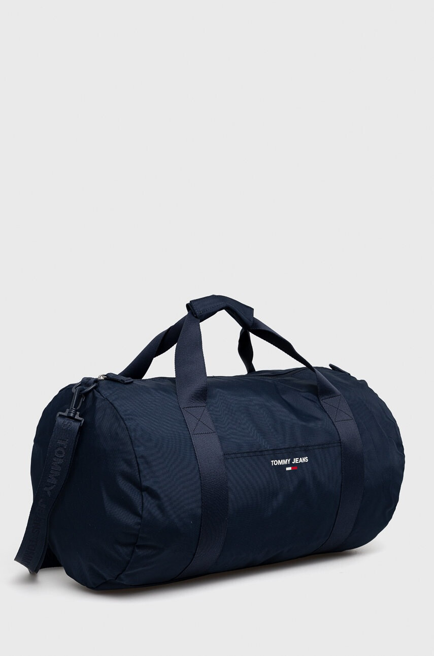 Tommy Jeans Чанта - Pepit.bg