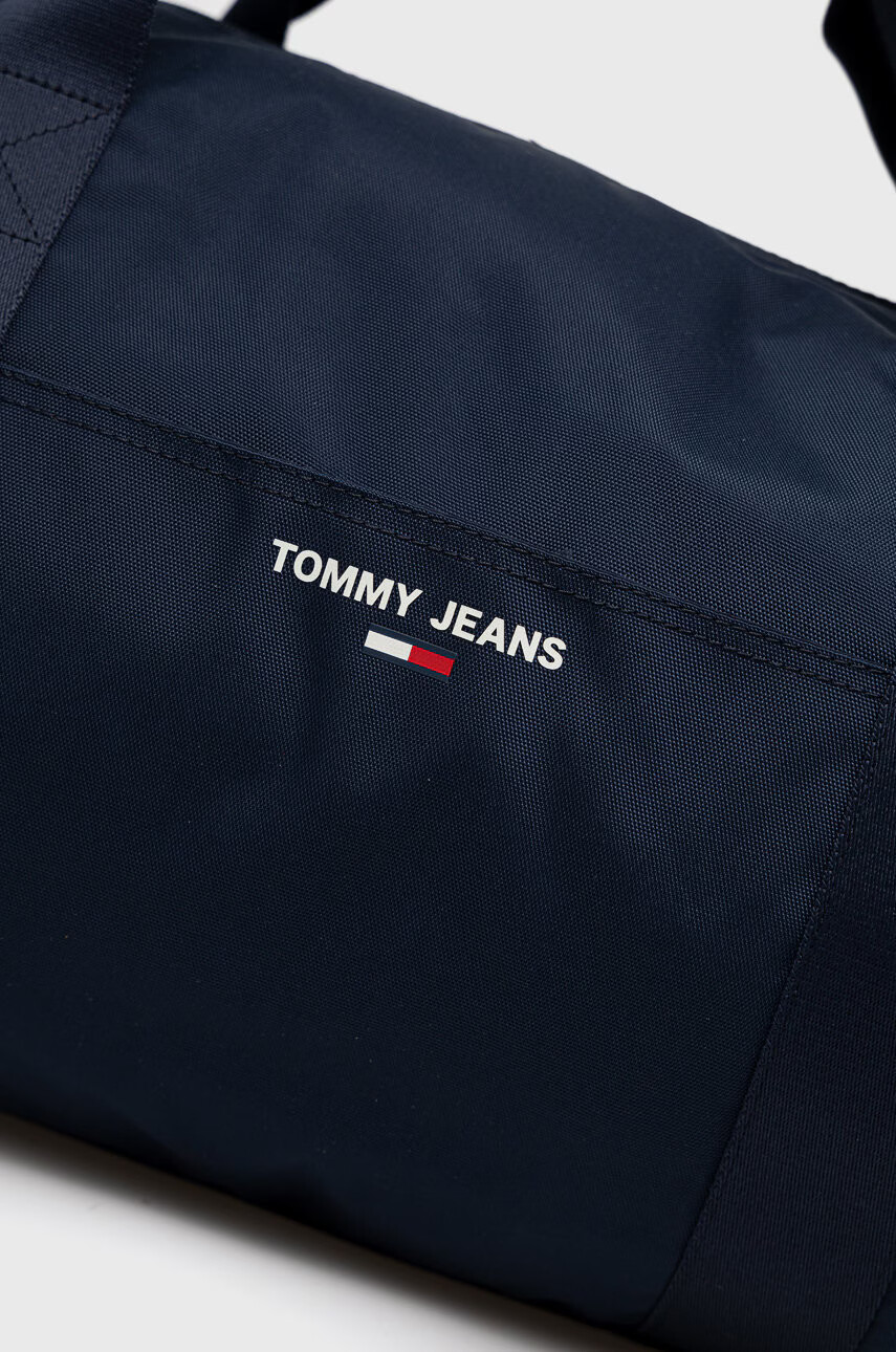 Tommy Jeans Чанта - Pepit.bg
