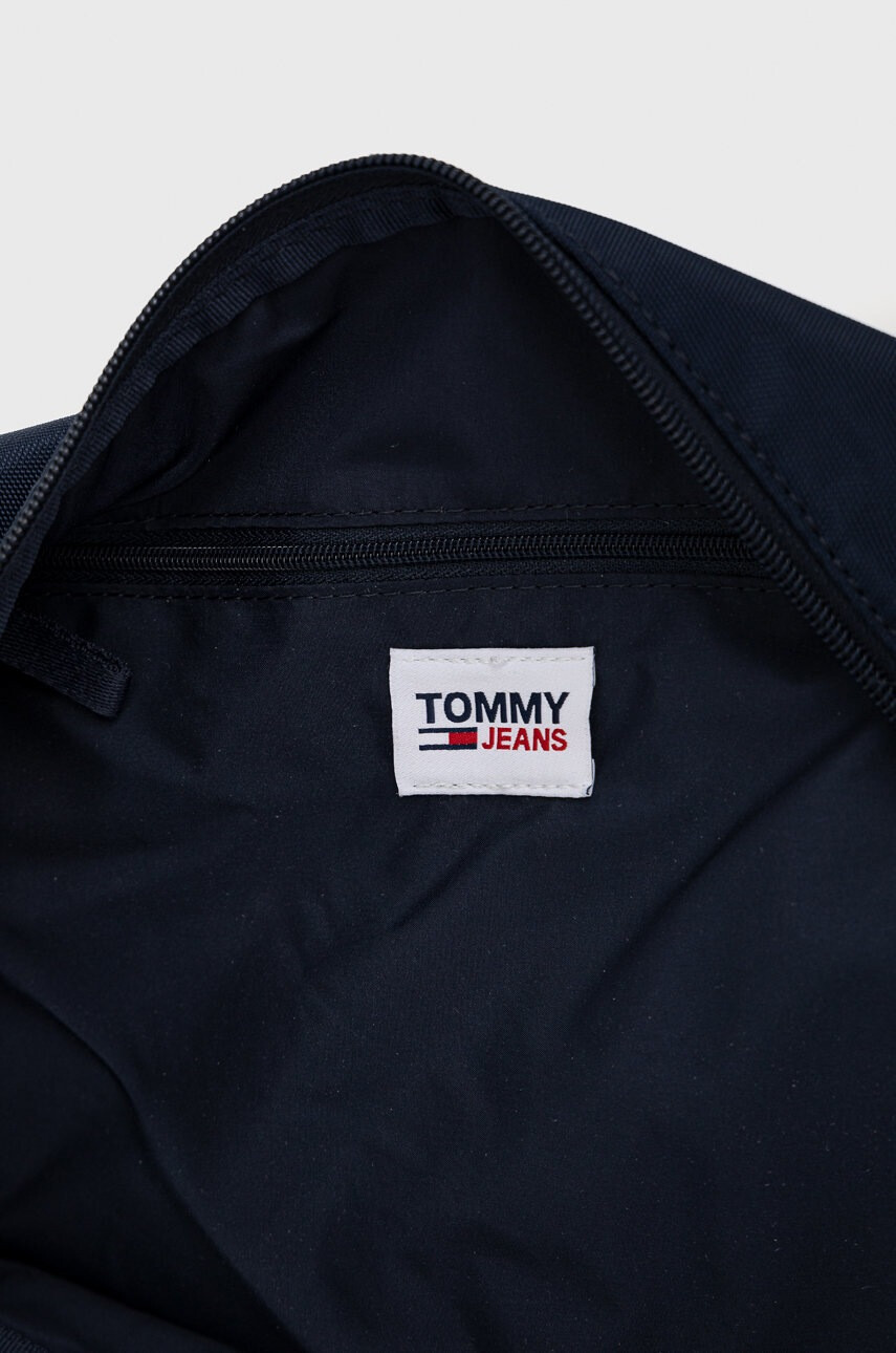 Tommy Jeans Чанта - Pepit.bg
