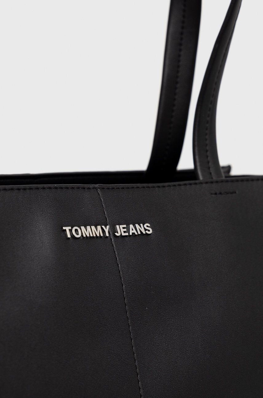 Tommy Jeans Чанта - Pepit.bg