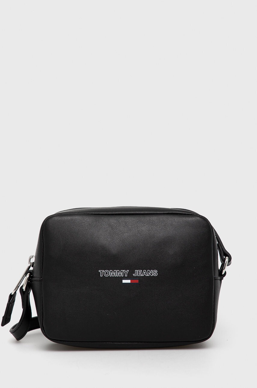 Tommy Jeans Чанта - Pepit.bg