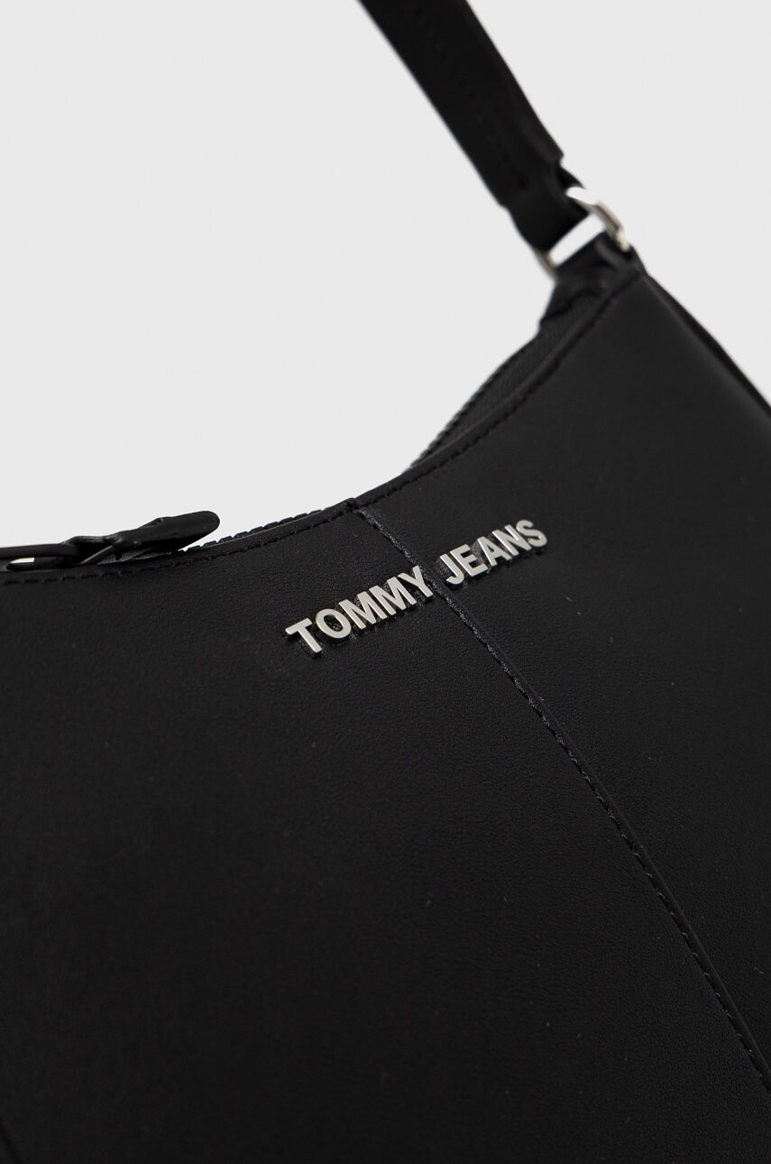 Tommy Jeans Чанта - Pepit.bg