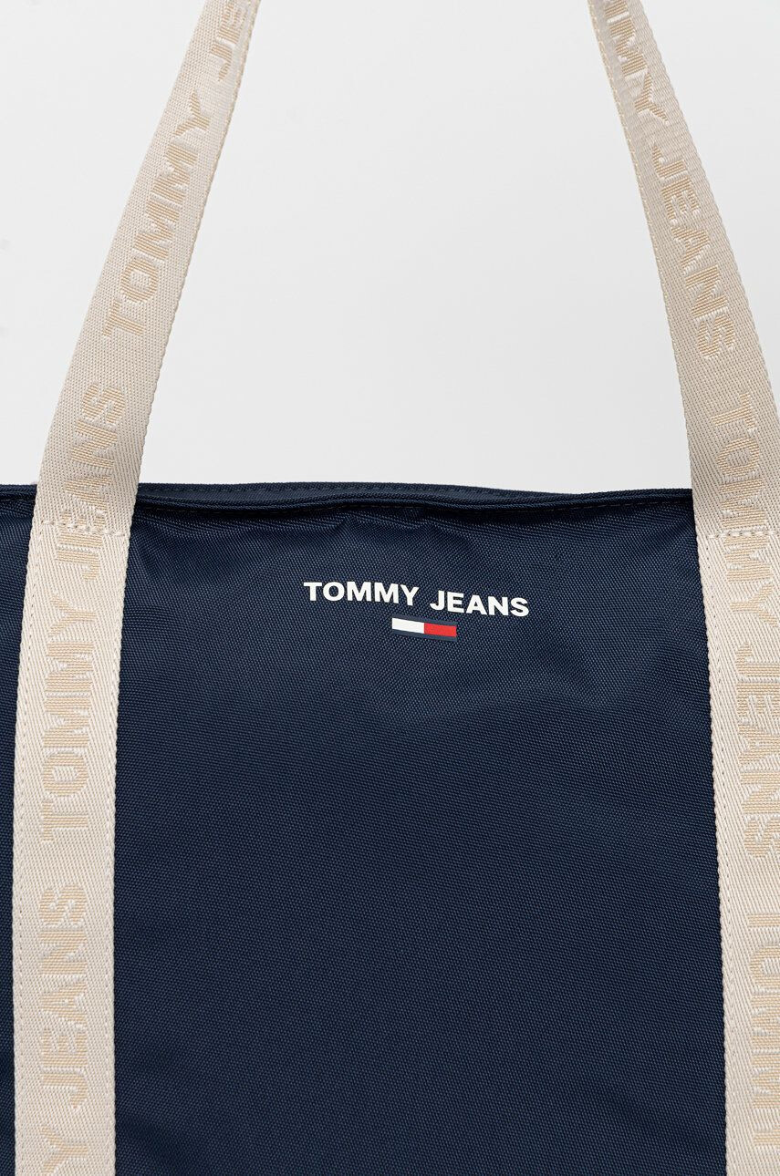 Tommy Jeans Чанта - Pepit.bg