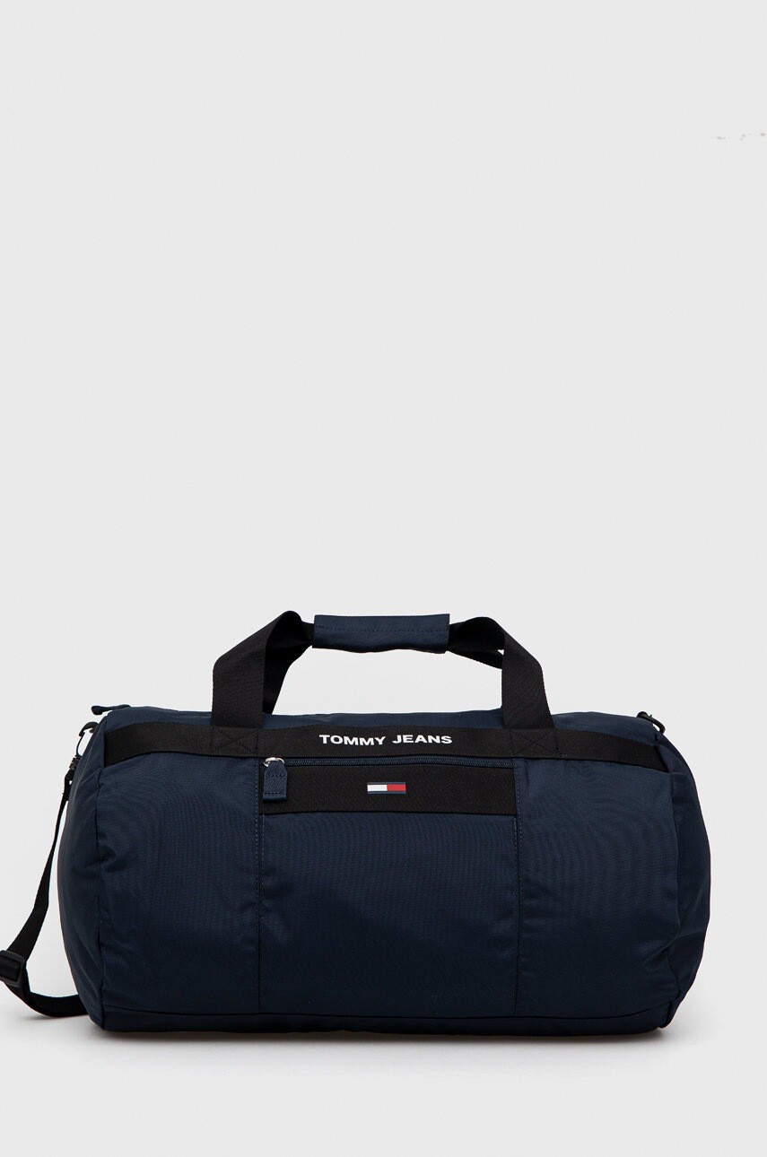 Tommy Jeans Чанта - Pepit.bg