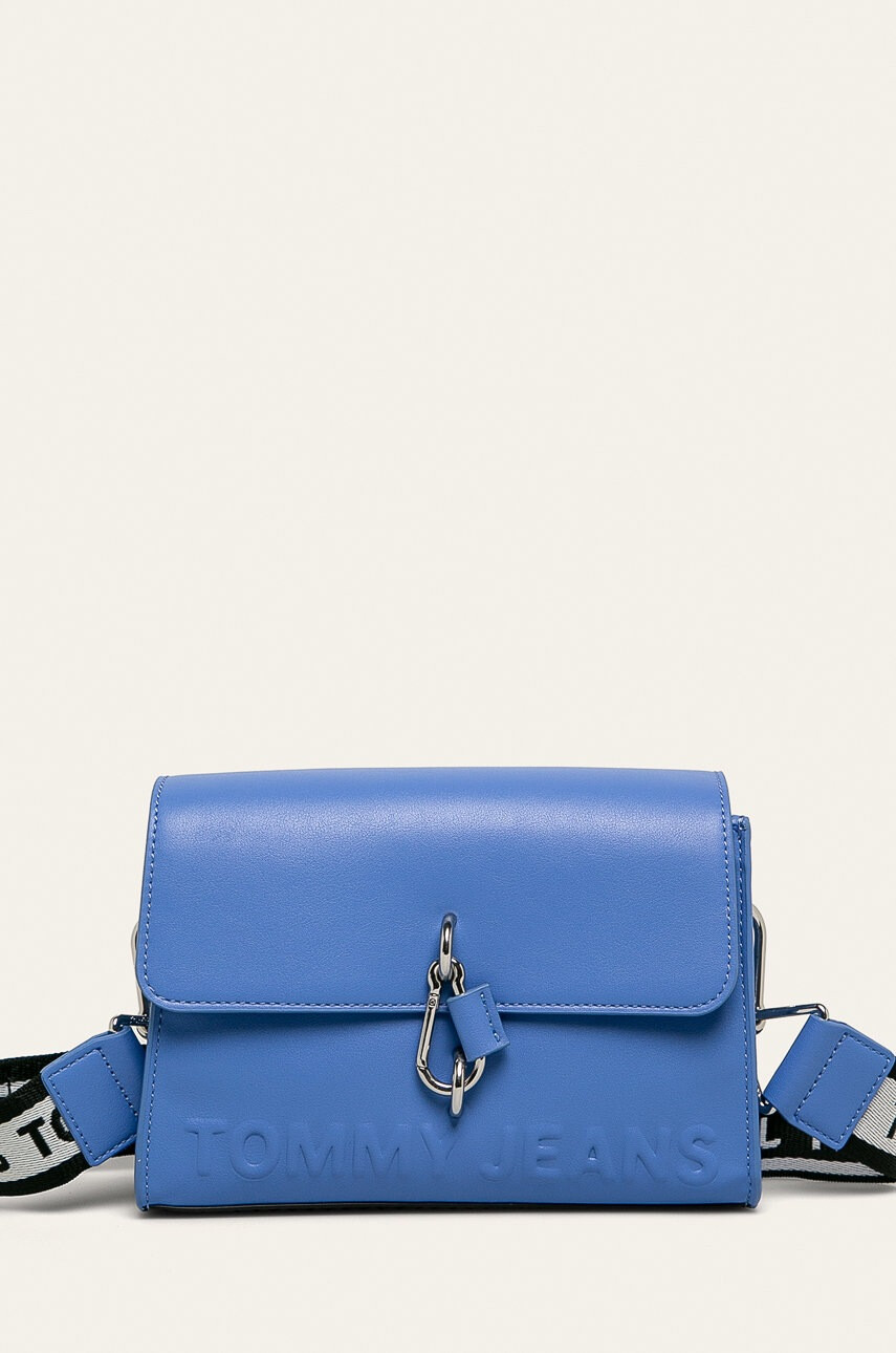 Tommy Jeans Чанта - Pepit.bg