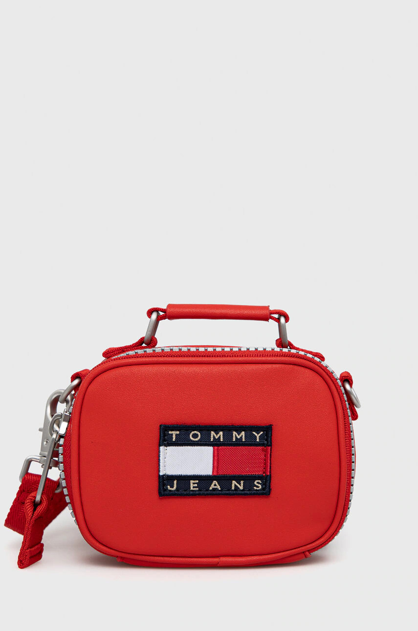 Tommy Jeans Чанта - Pepit.bg