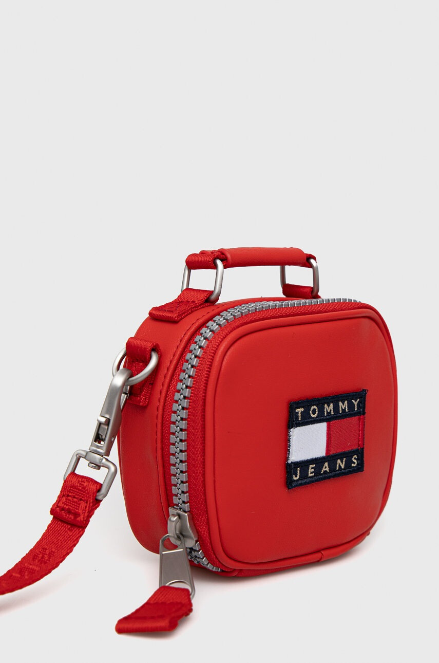 Tommy Jeans Чанта - Pepit.bg