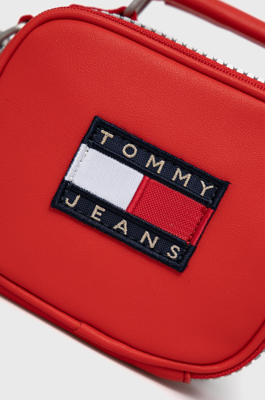 Tommy Jeans Чанта - Pepit.bg