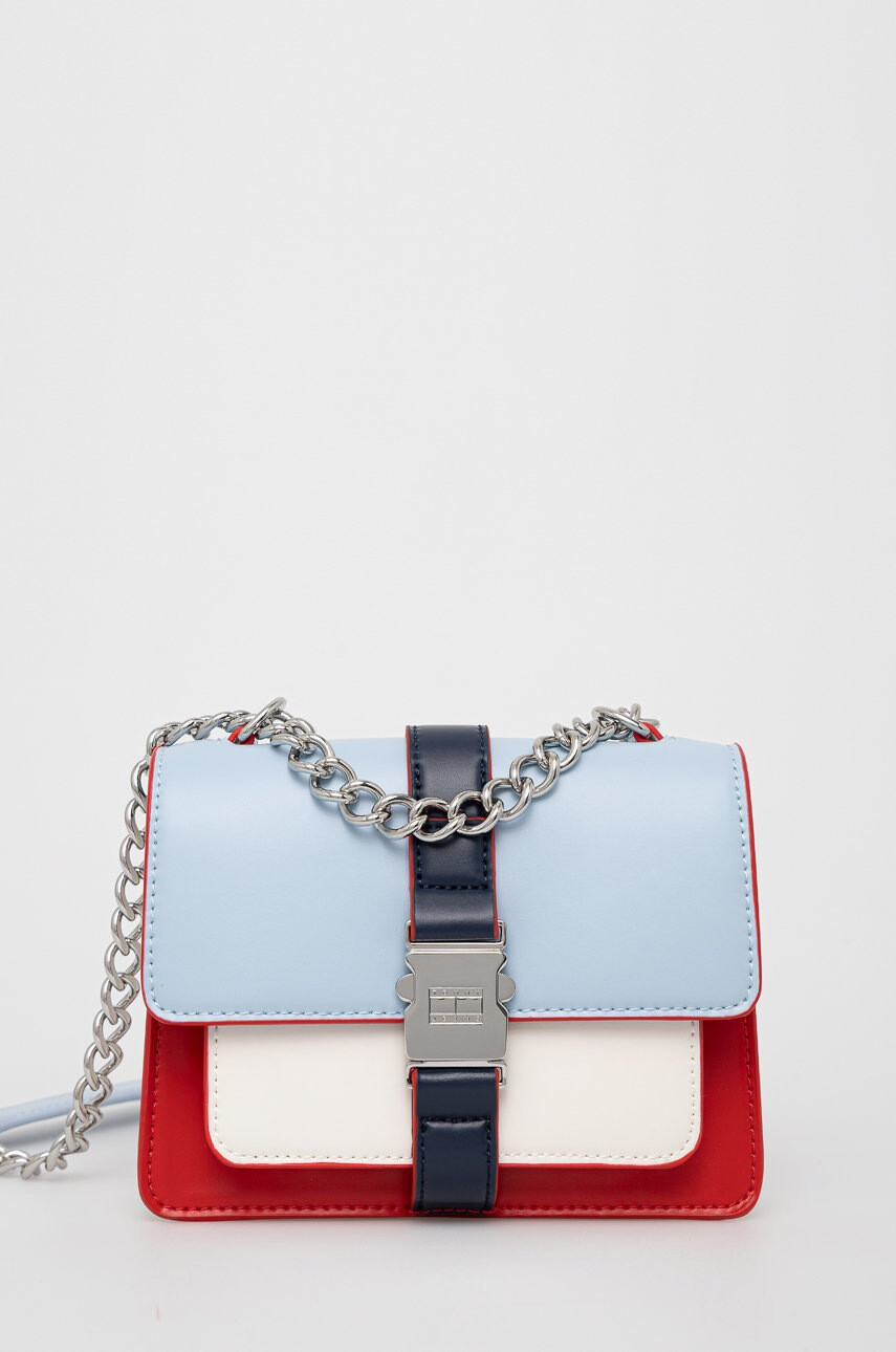 Tommy Jeans Чанта - Pepit.bg