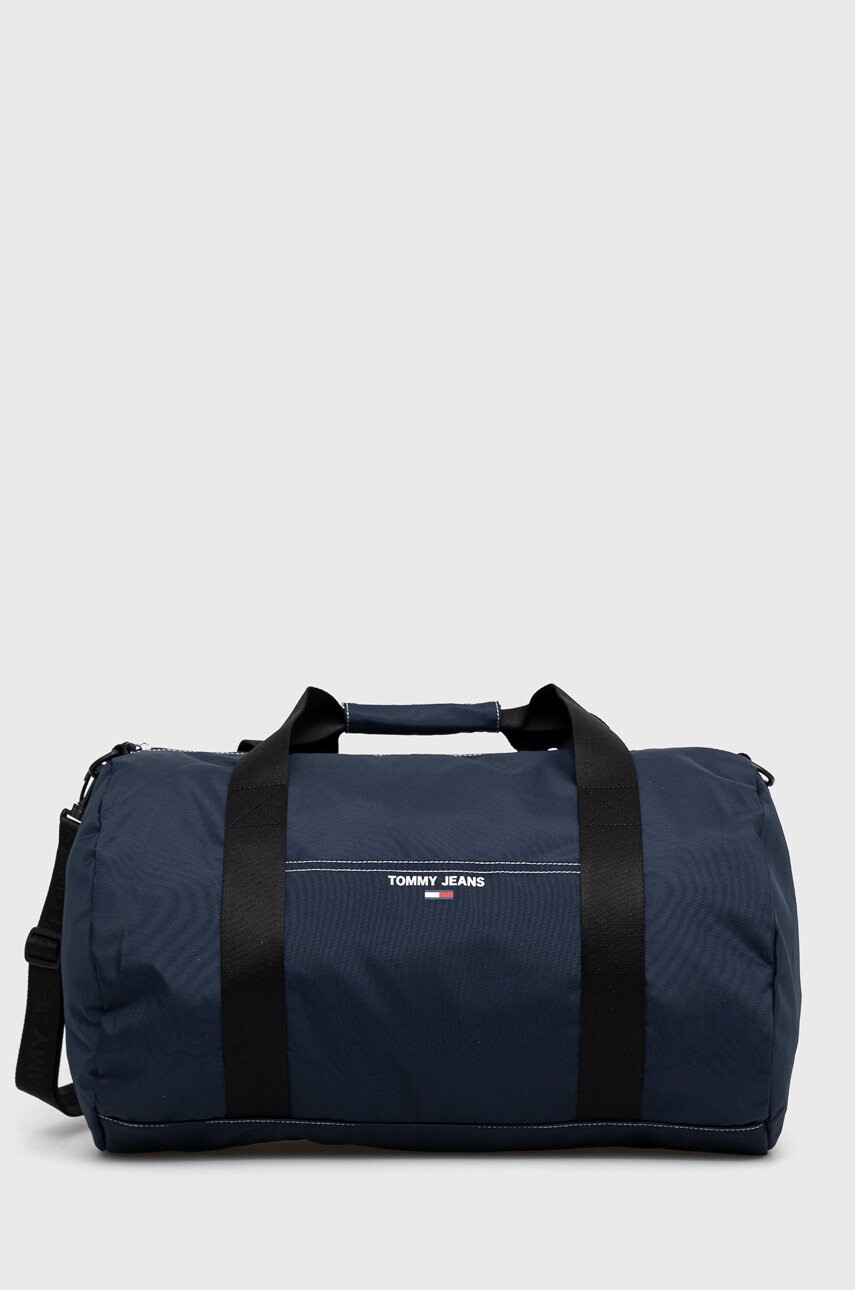 Tommy Jeans Чанта - Pepit.bg