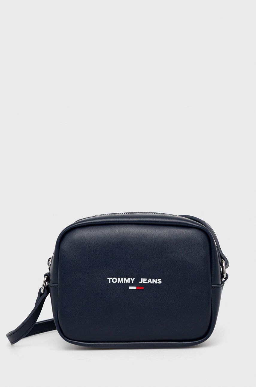 Tommy Jeans Чанта - Pepit.bg