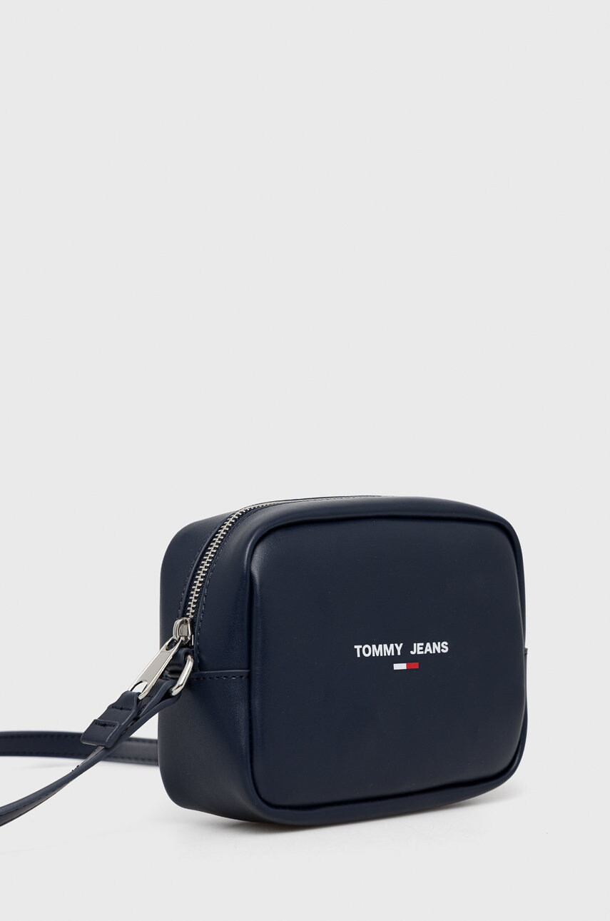 Tommy Jeans Чанта - Pepit.bg
