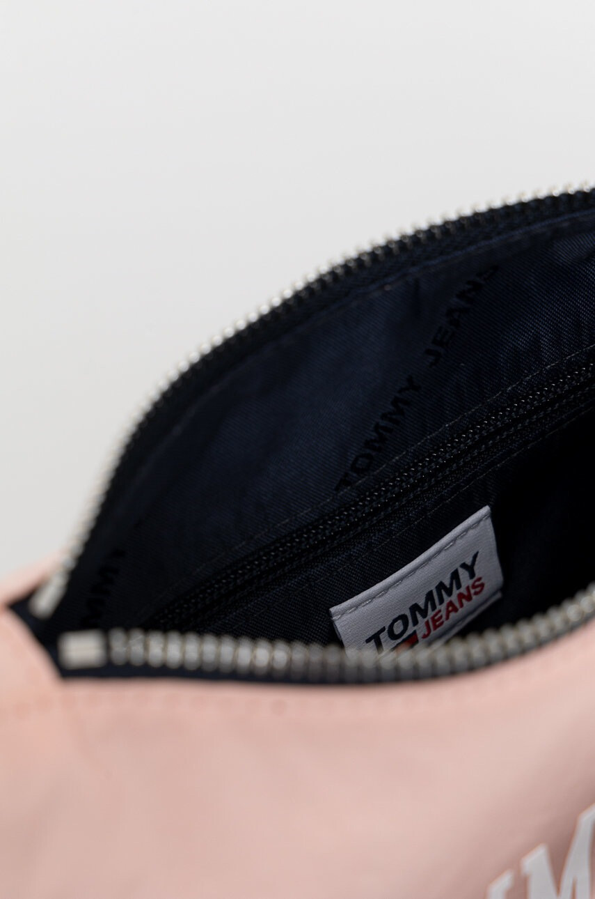 Tommy Jeans Чанта - Pepit.bg