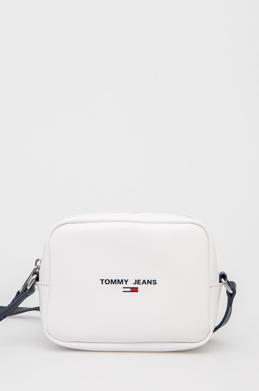 Tommy Jeans Чанта - Pepit.bg