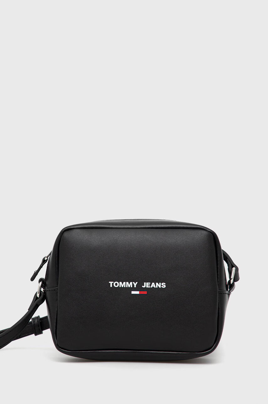 Tommy Jeans Чанта - Pepit.bg