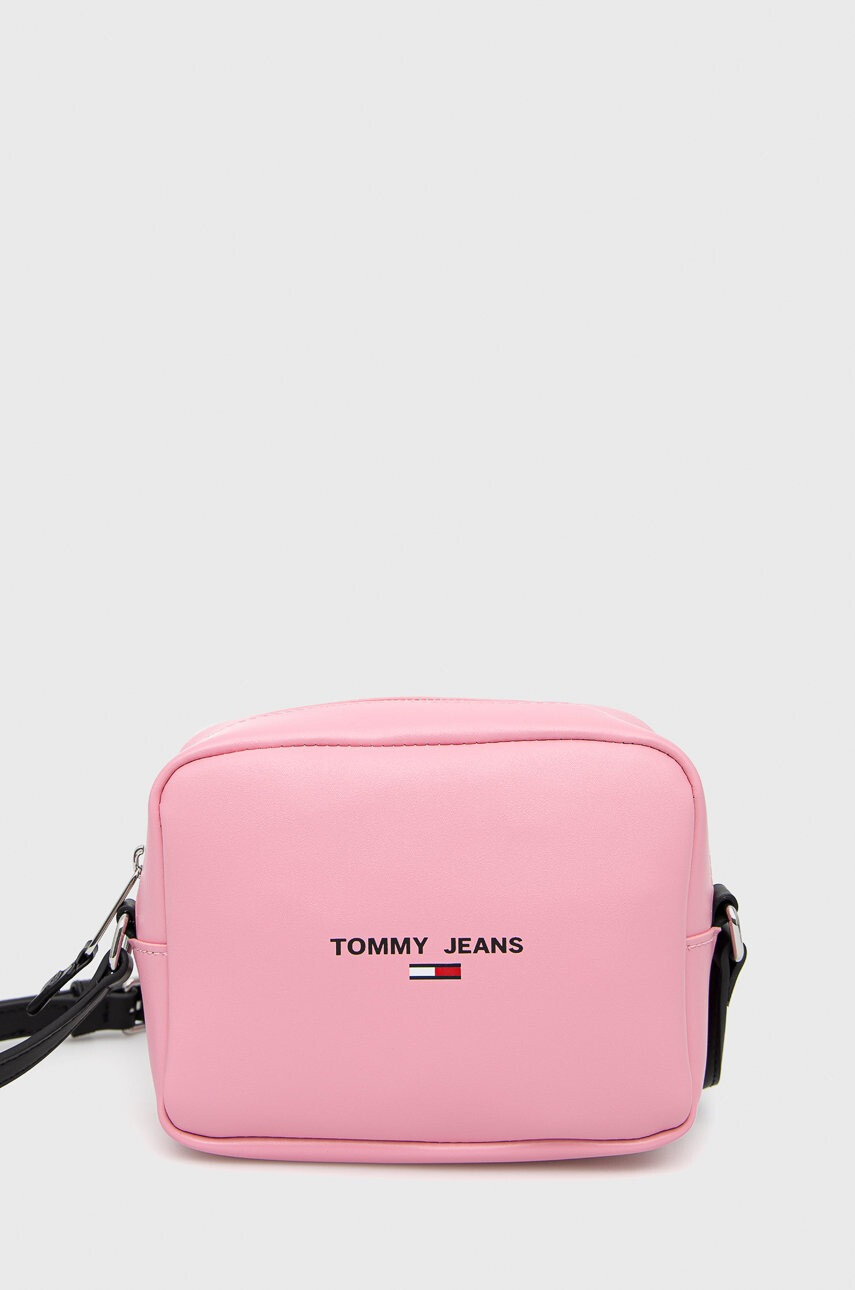 Tommy Jeans Чанта - Pepit.bg