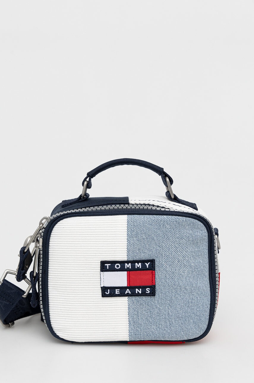 Tommy Jeans Чанта - Pepit.bg