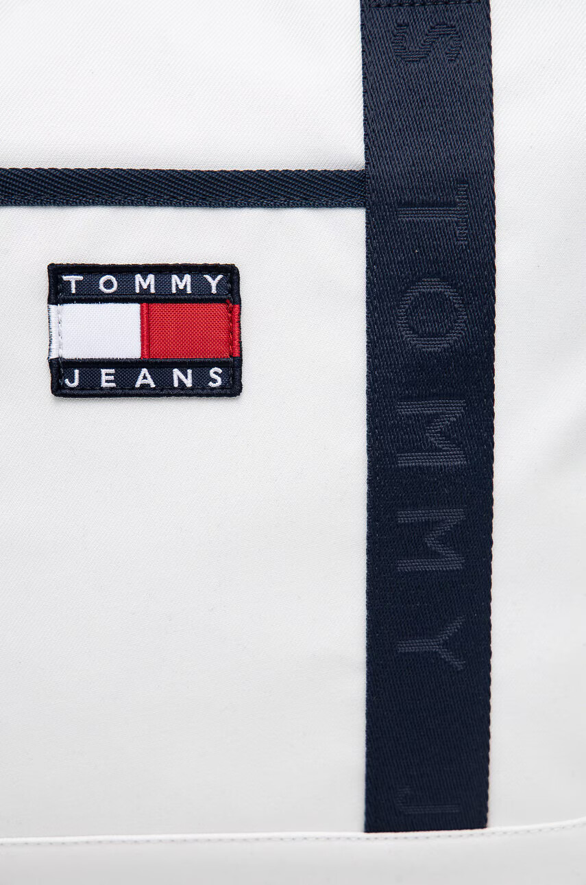 Tommy Jeans Чанта - Pepit.bg