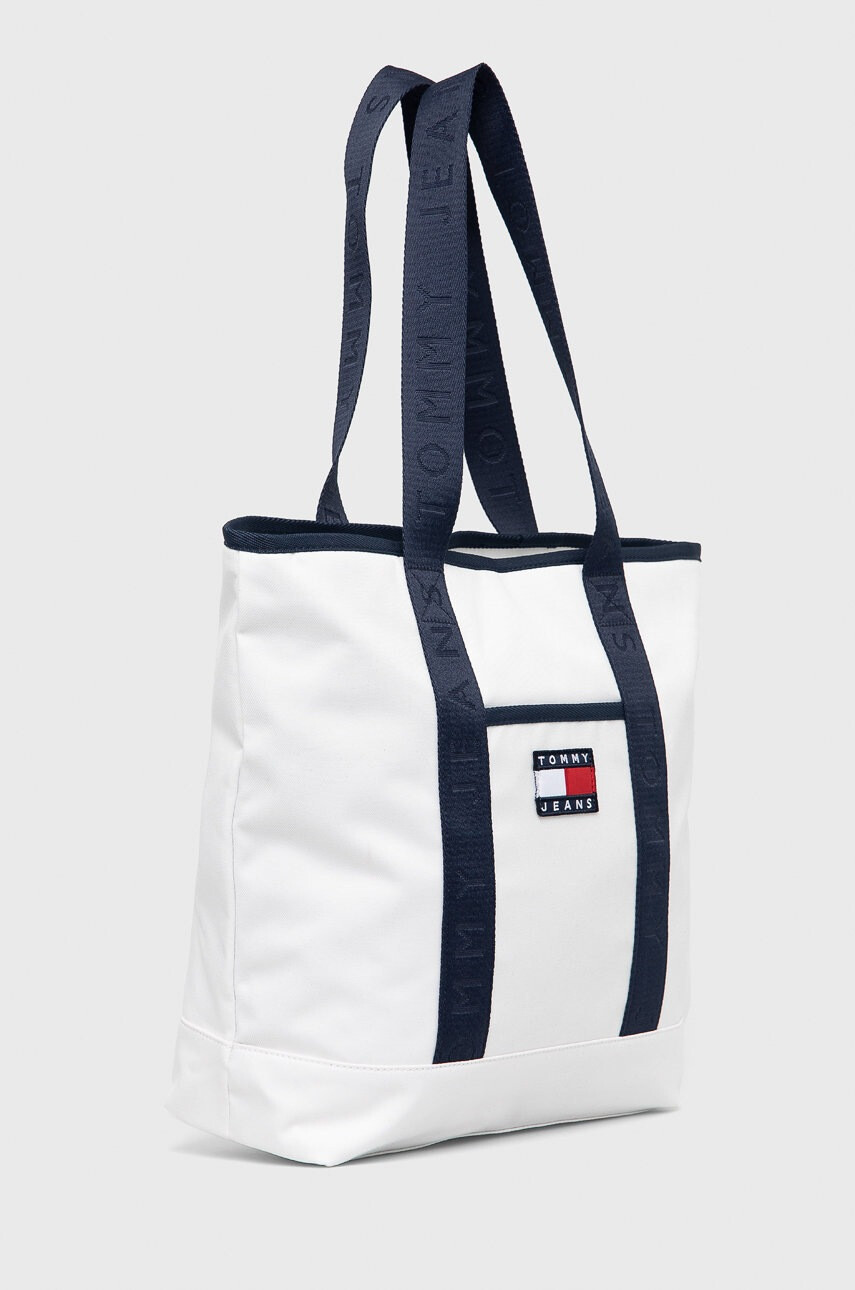 Tommy Jeans Чанта - Pepit.bg