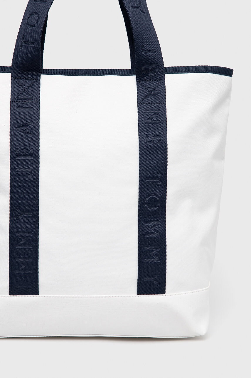 Tommy Jeans Чанта - Pepit.bg