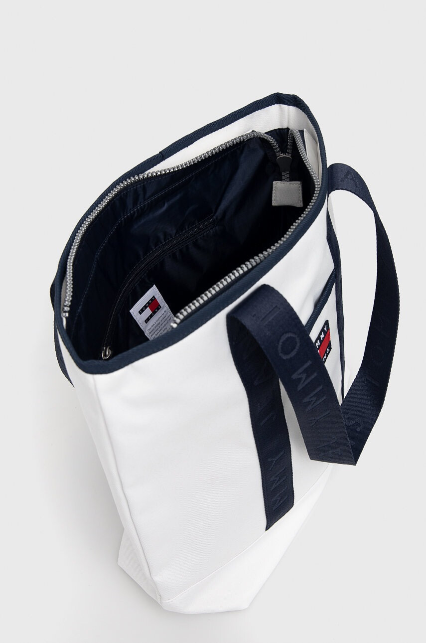 Tommy Jeans Чанта - Pepit.bg