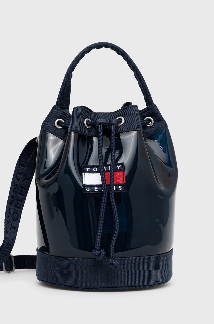 Tommy Jeans Чанта - Pepit.bg