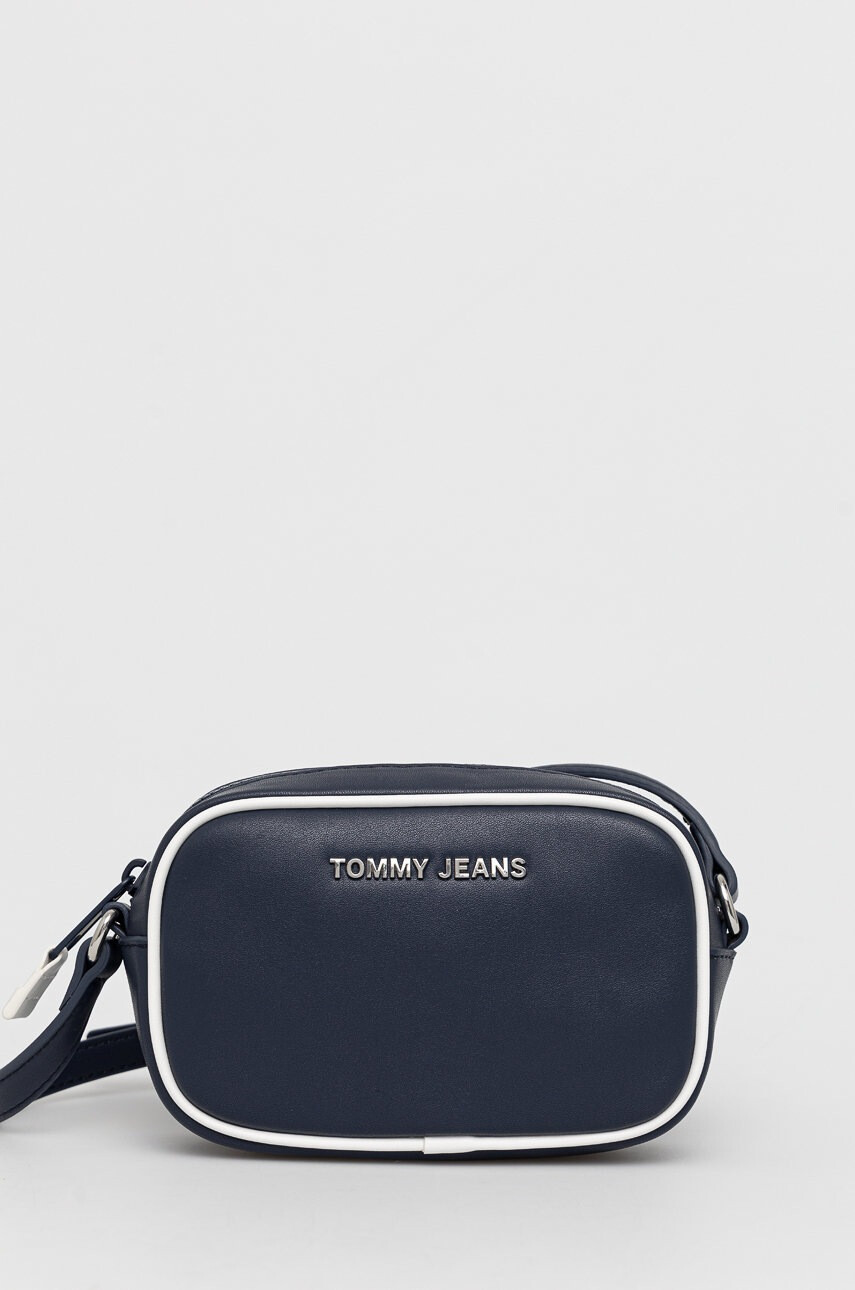 Tommy Jeans Чанта - Pepit.bg