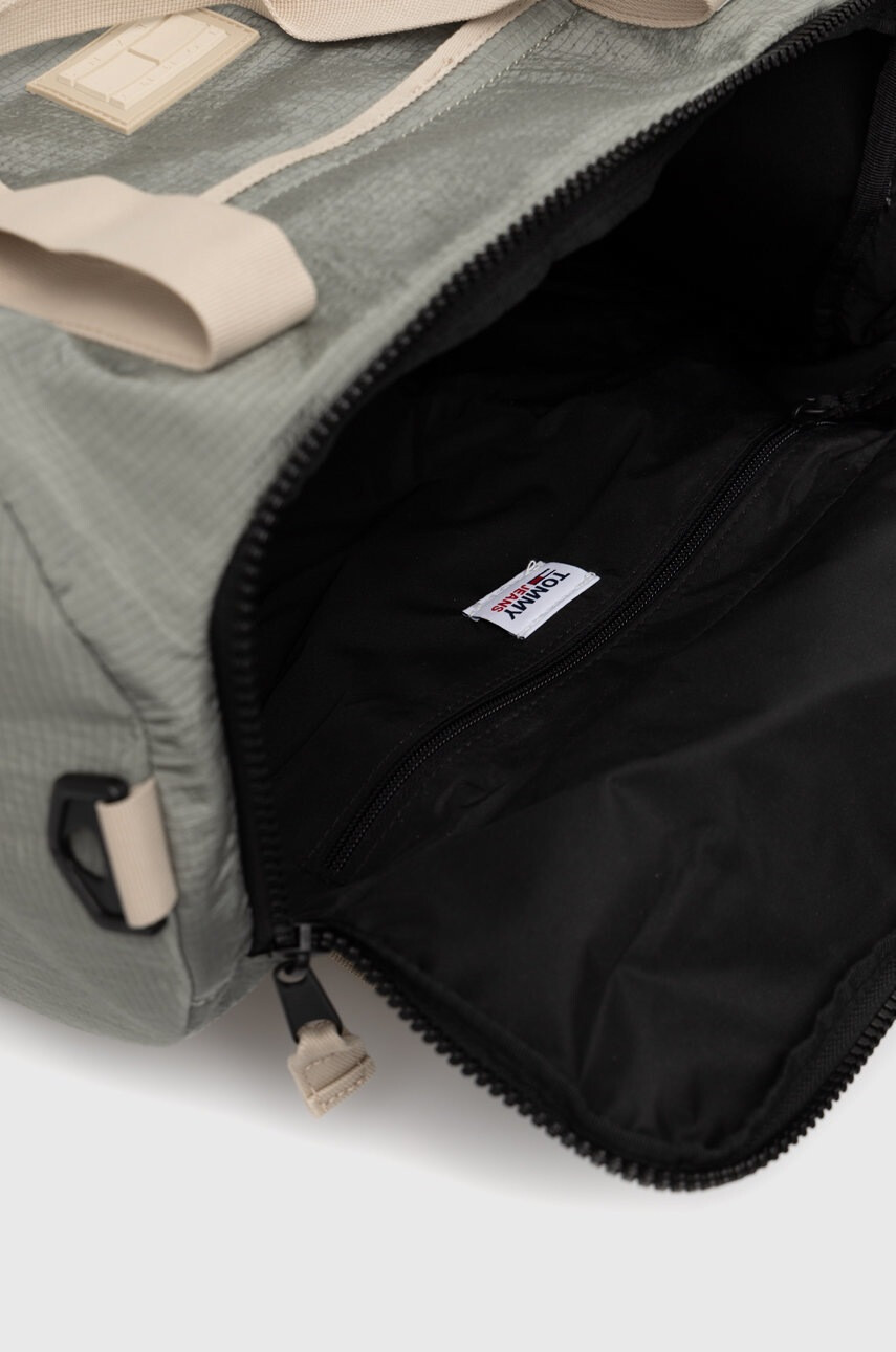 Tommy Jeans Чанта - Pepit.bg