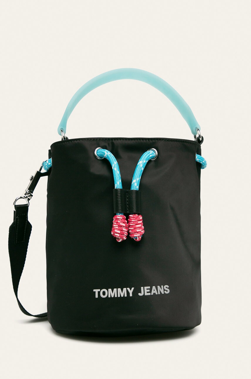 Tommy Jeans Чанта - Pepit.bg