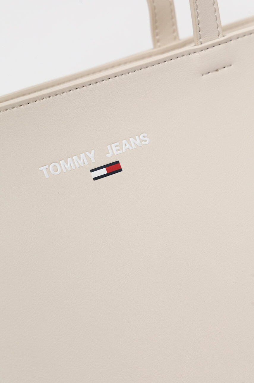 Tommy Jeans Чанта - Pepit.bg