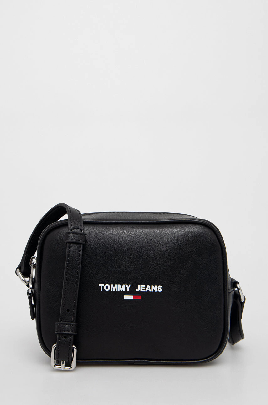 Tommy Jeans Чанта - Pepit.bg