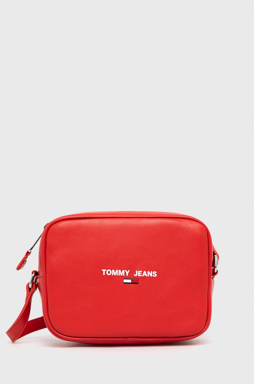 Tommy Jeans Чанта - Pepit.bg
