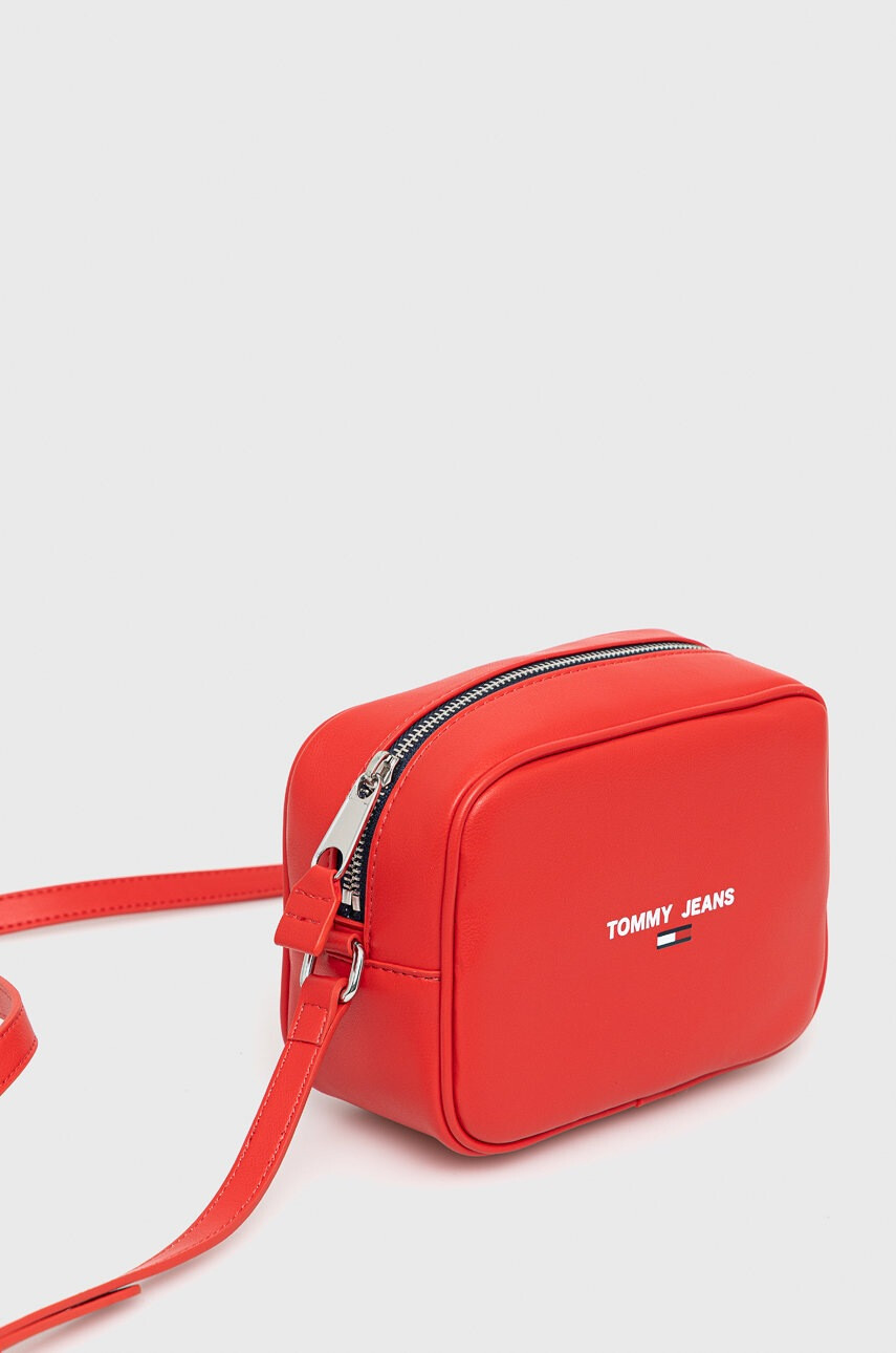 Tommy Jeans Чанта - Pepit.bg