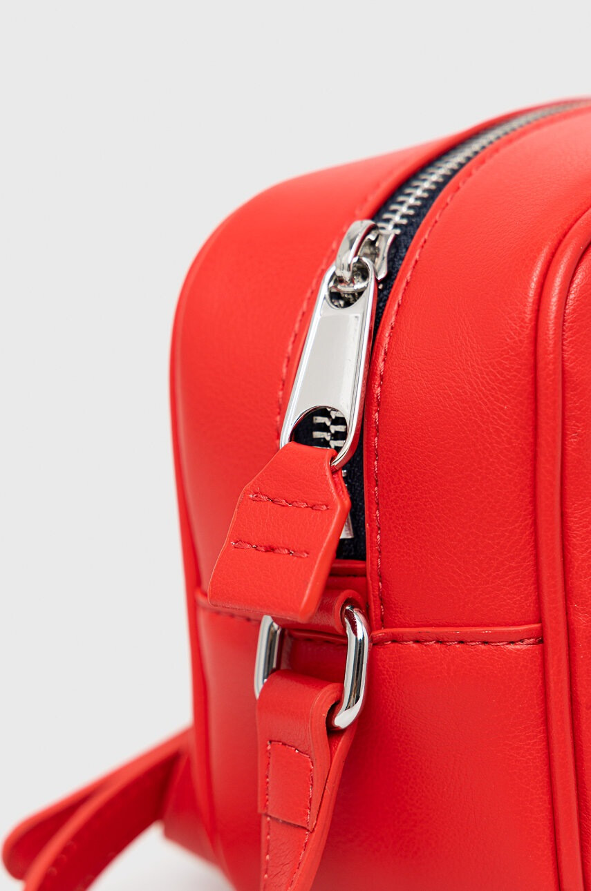 Tommy Jeans Чанта - Pepit.bg