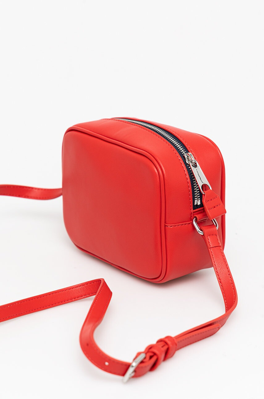 Tommy Jeans Чанта - Pepit.bg