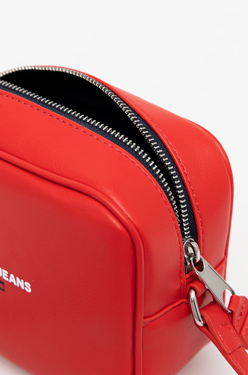 Tommy Jeans Чанта - Pepit.bg