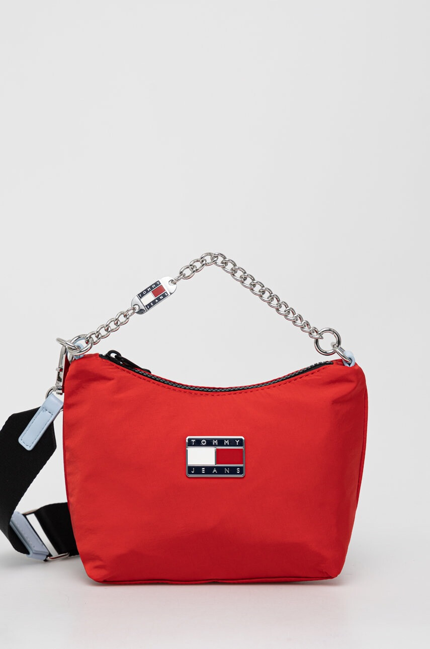 Tommy Jeans Чанта - Pepit.bg