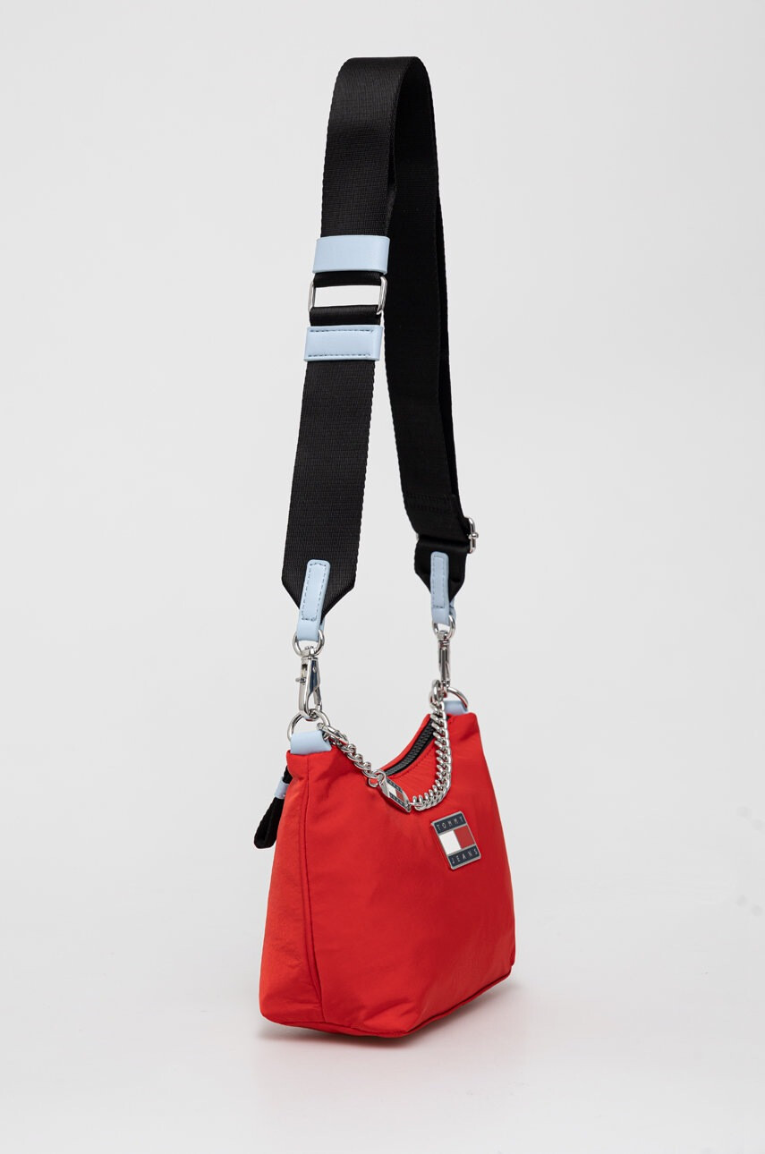 Tommy Jeans Чанта - Pepit.bg
