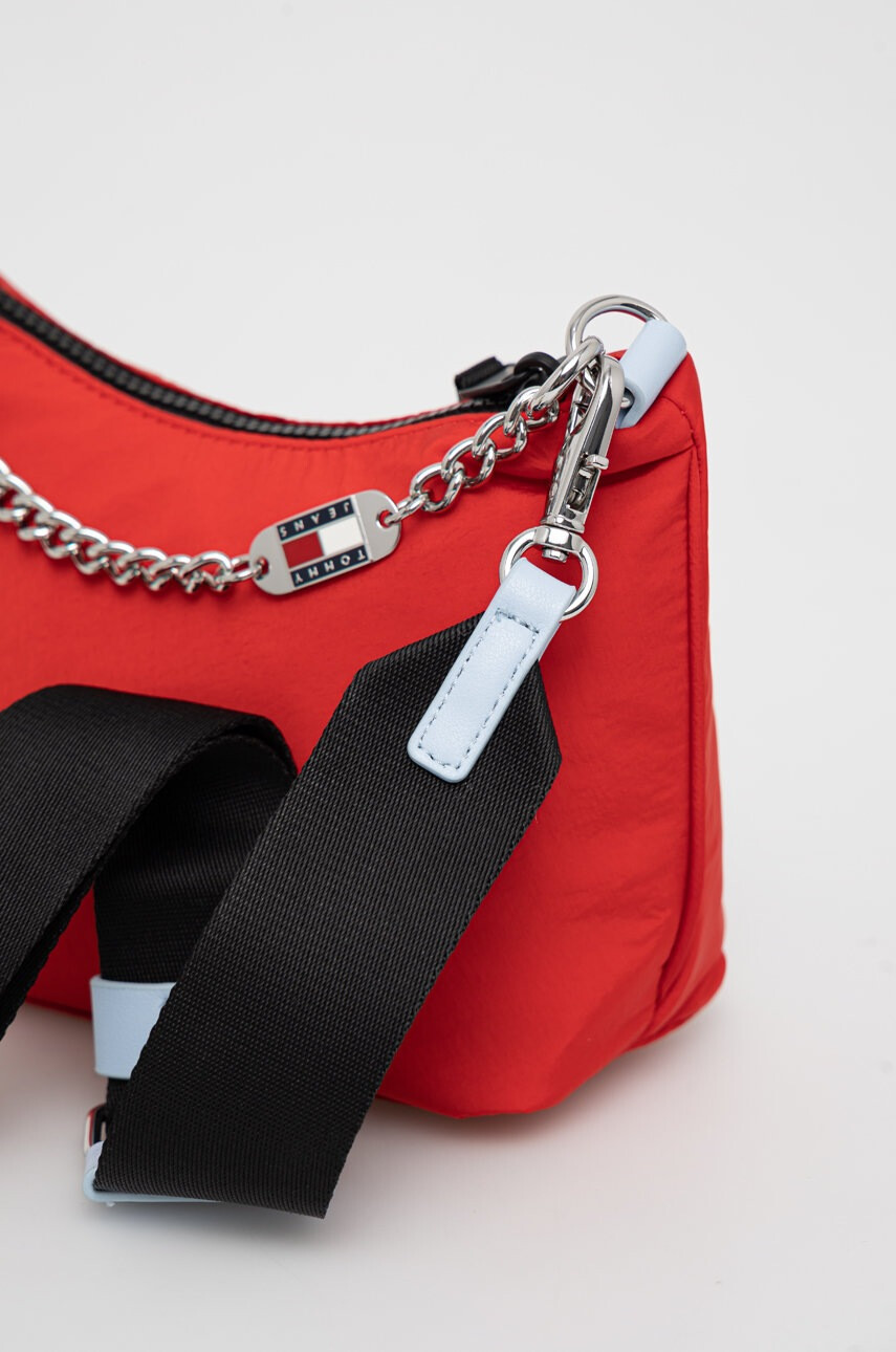 Tommy Jeans Чанта - Pepit.bg