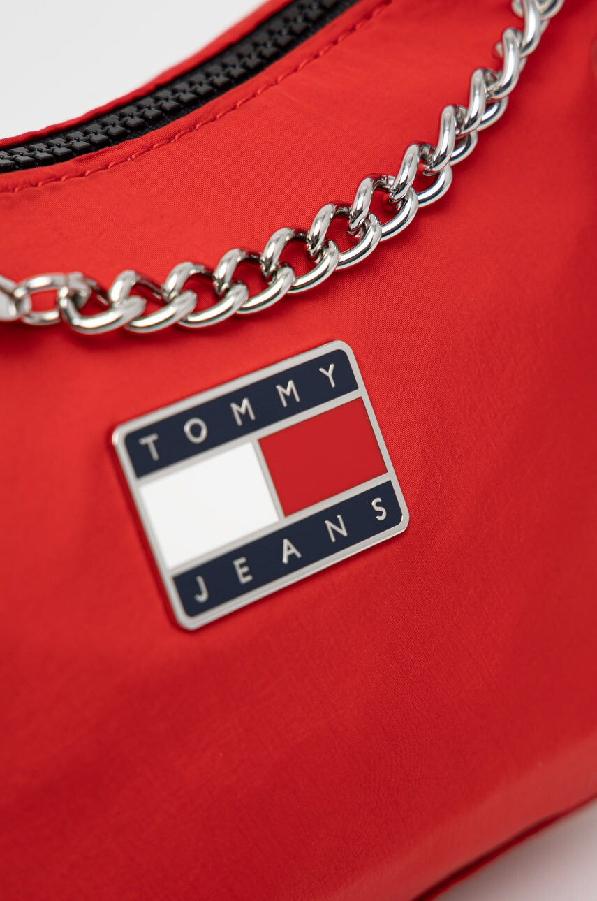 Tommy Jeans Чанта - Pepit.bg
