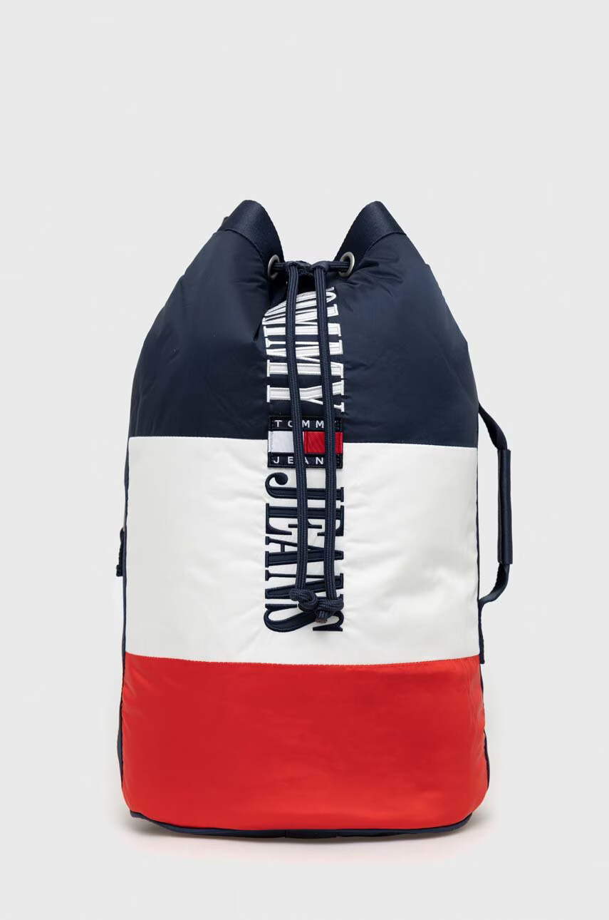 Tommy Jeans Чанта - Pepit.bg
