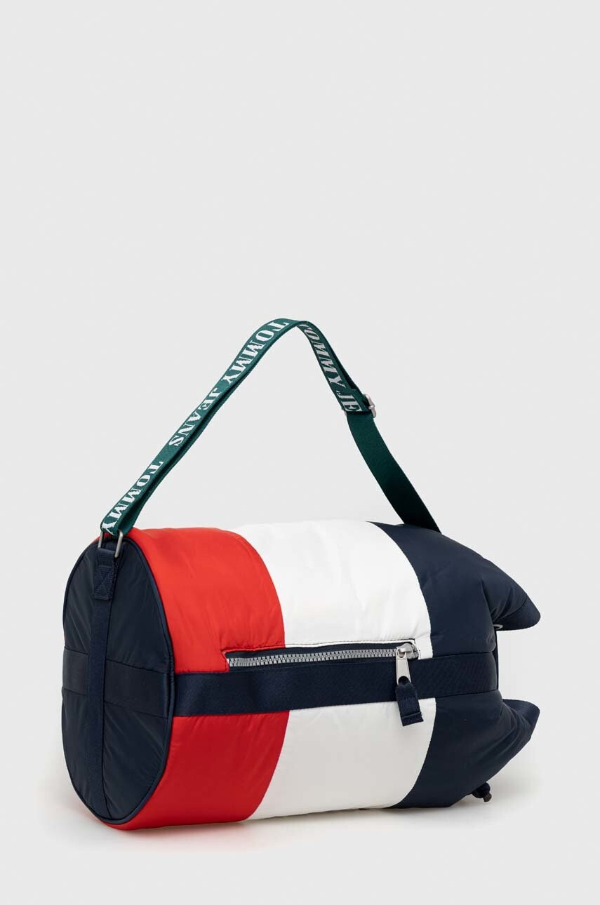 Tommy Jeans Чанта - Pepit.bg