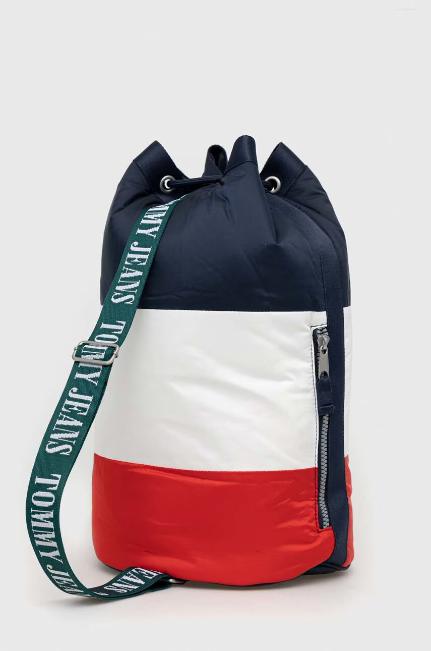 Tommy Jeans Чанта - Pepit.bg
